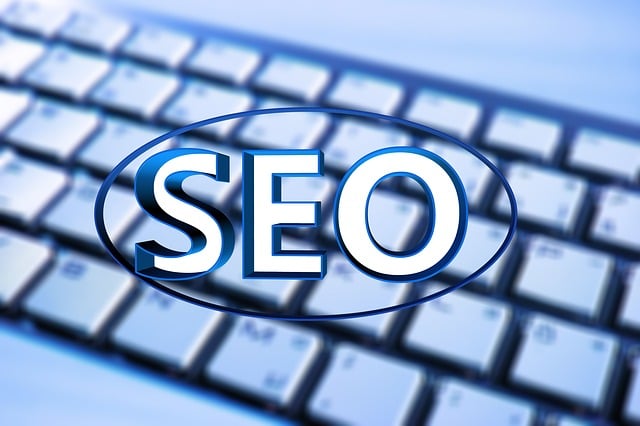 Boost Online Presence: Develop Reputation with Private Blog Networks