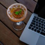 Diverse Income Streams: Leveraging PBNs for Successful Affiliate Marketing