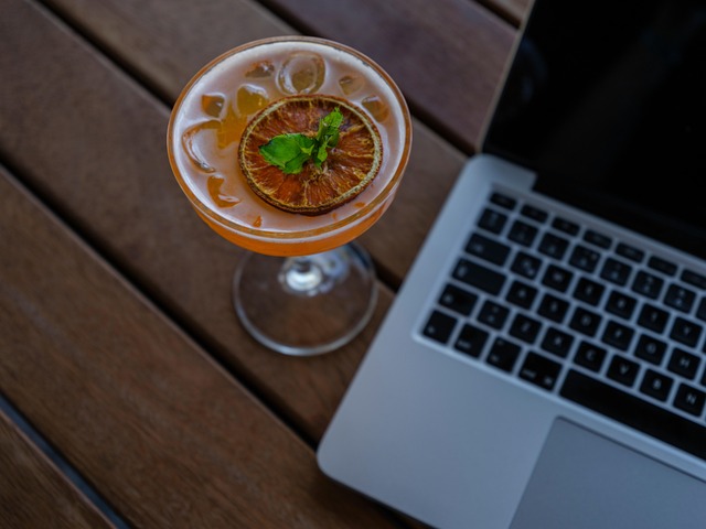 Diverse Income Streams: Leveraging PBNs for Successful Affiliate Marketing
