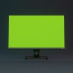 Leveraging User-Generated Content for Niches via Private Blog Network