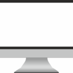 Boost Membership Sites: Build & Engage a Powerful PBN