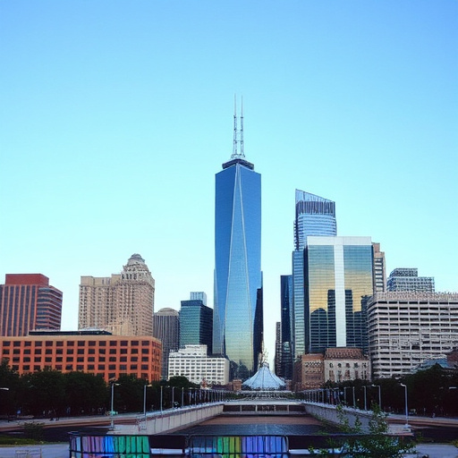 Dallas