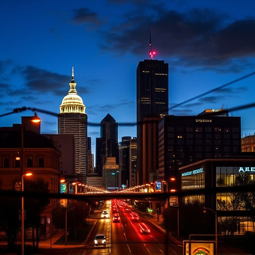 Dallas