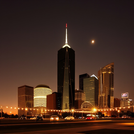 Dallas