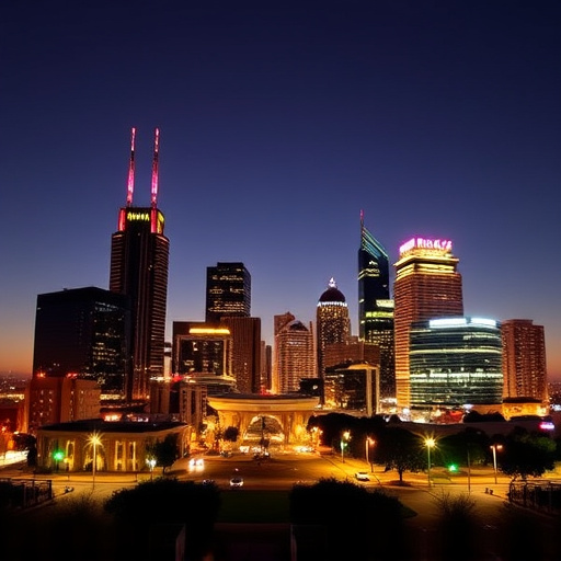 Dallas