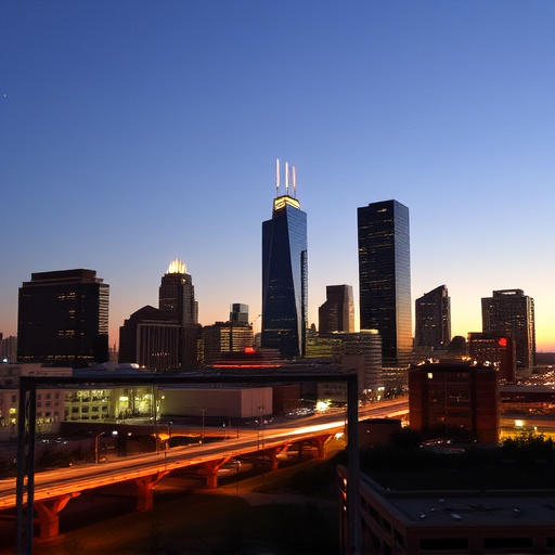 Dallas