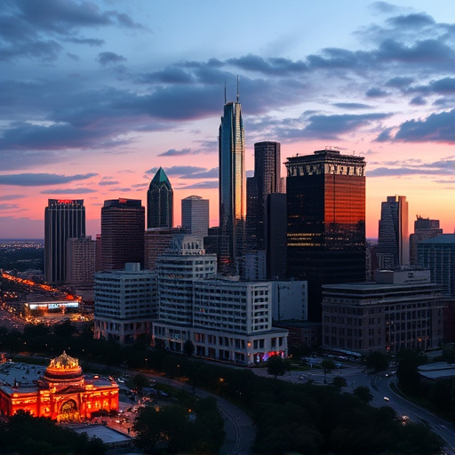 Dallas