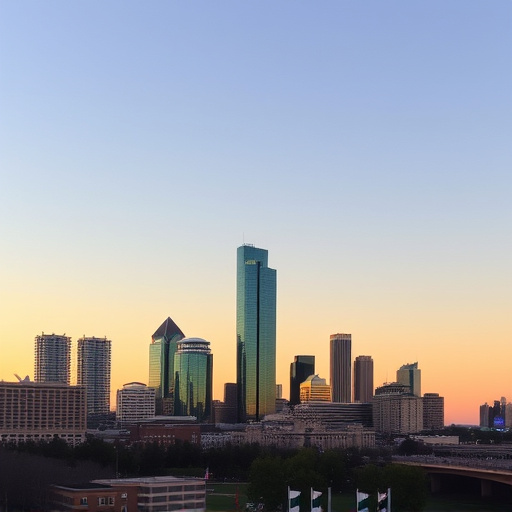 Dallas