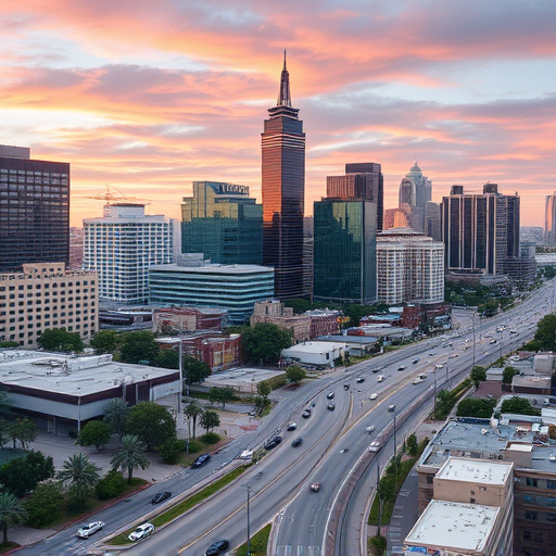 Dallas