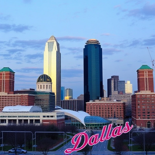 Dallas
