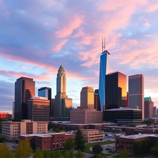 Dallas