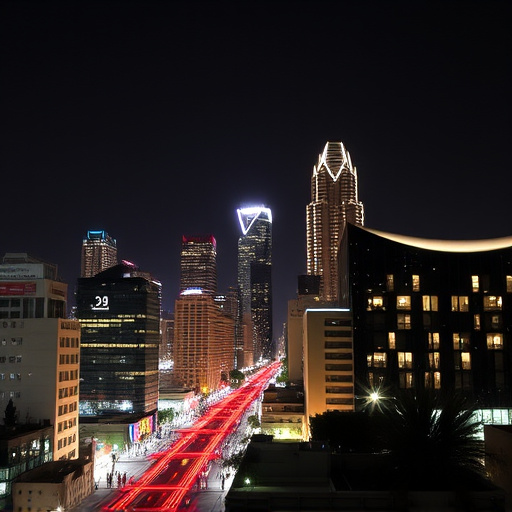 Dallas