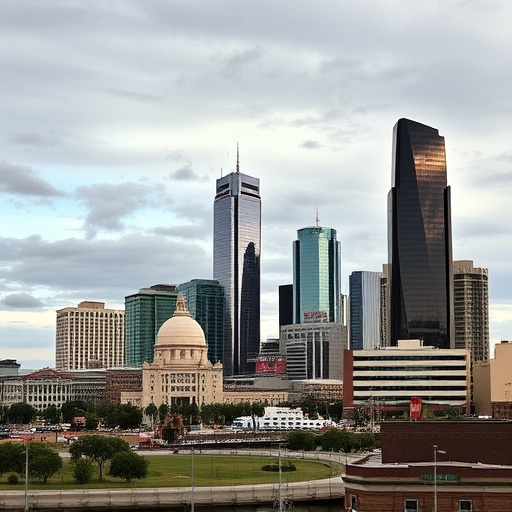 Dallas