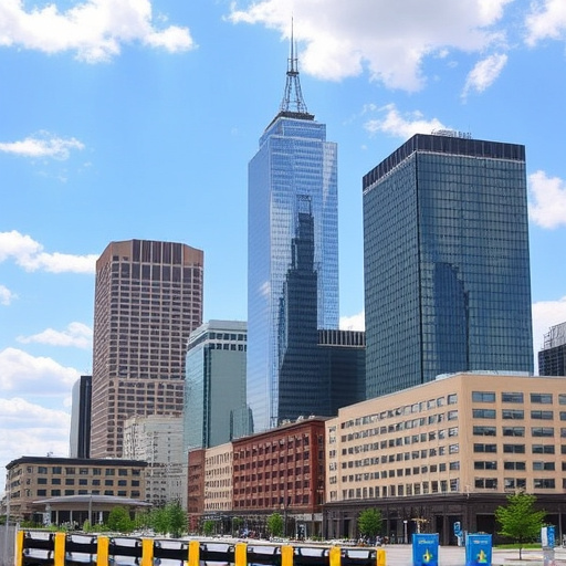 Dallas