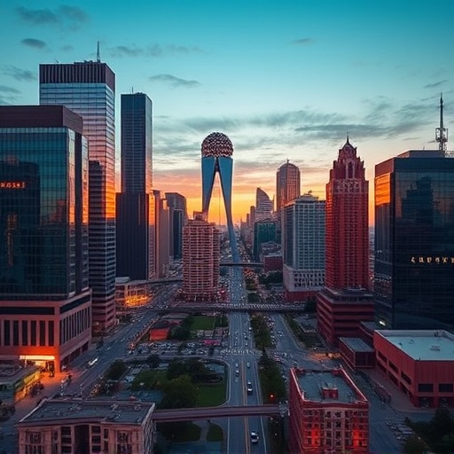 Dallas