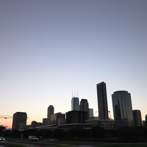 Dallas