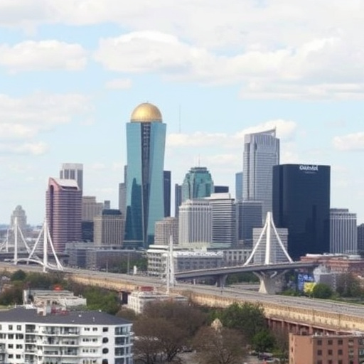Dallas