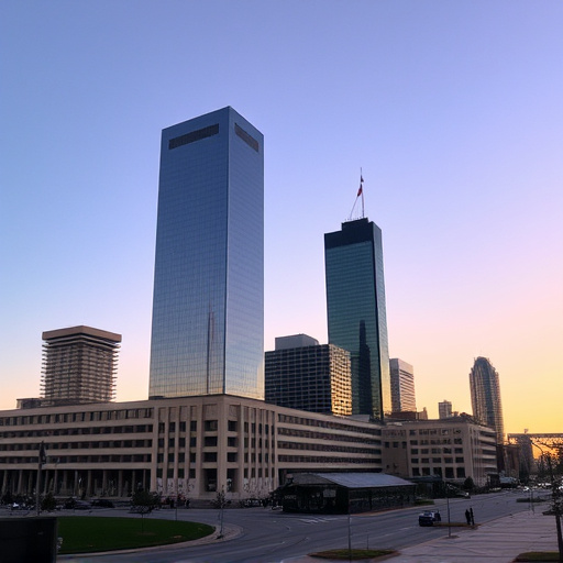 Dallas