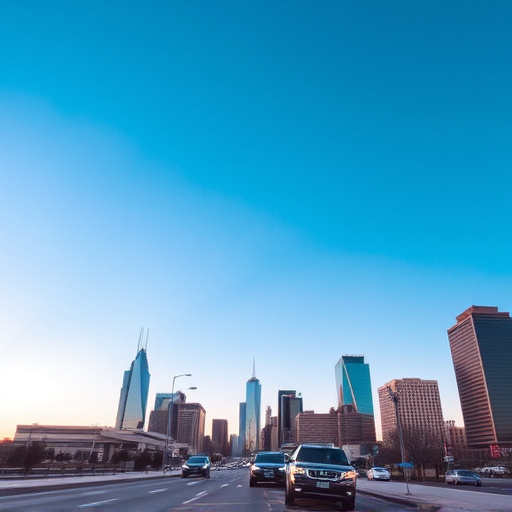 Dallas