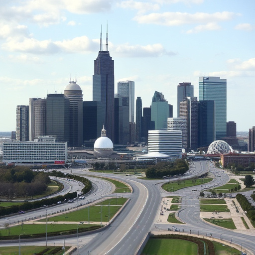 Dallas