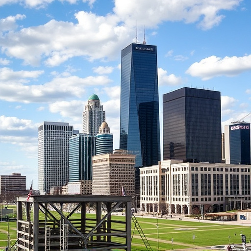 Dallas