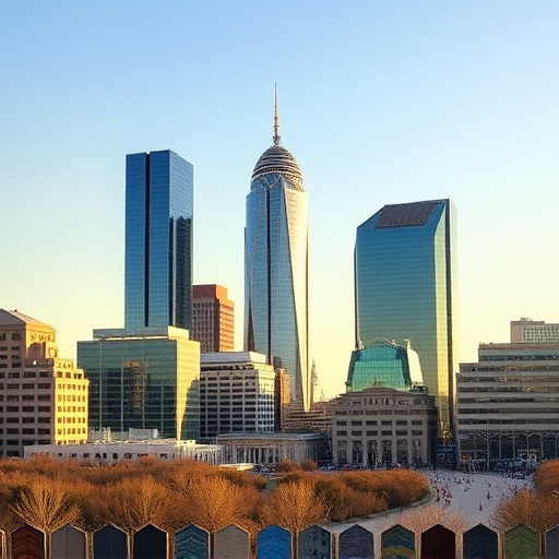 Dallas