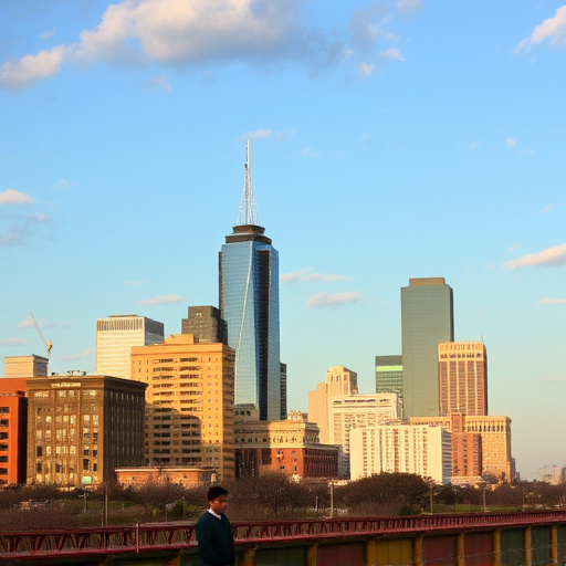 Dallas