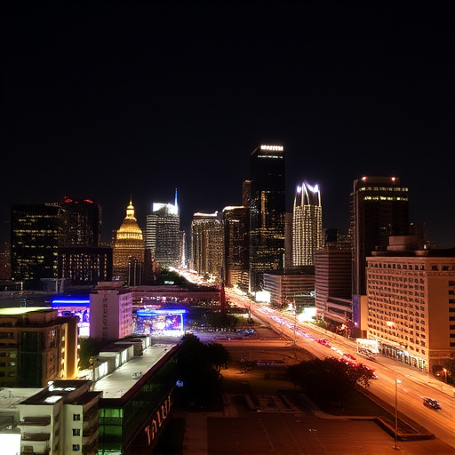 Dallas
