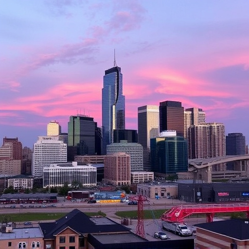 Dallas