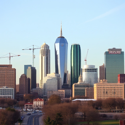 Dallas