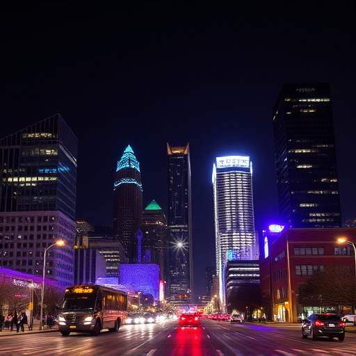 Dallas