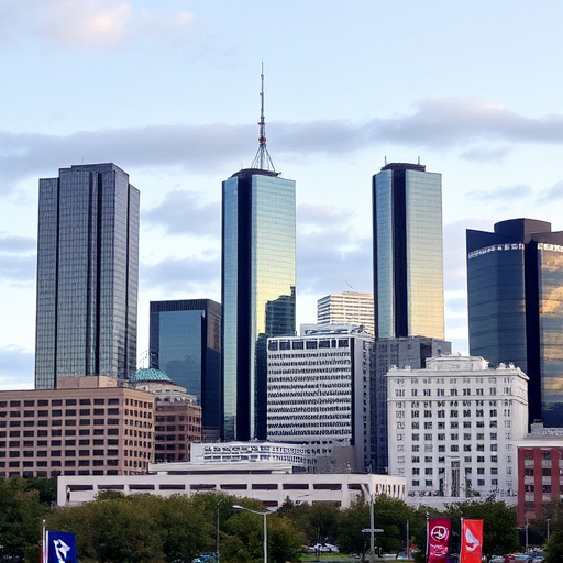 Dallas