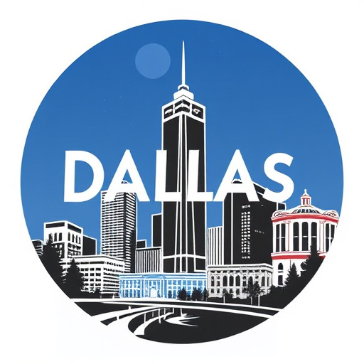 Dallas