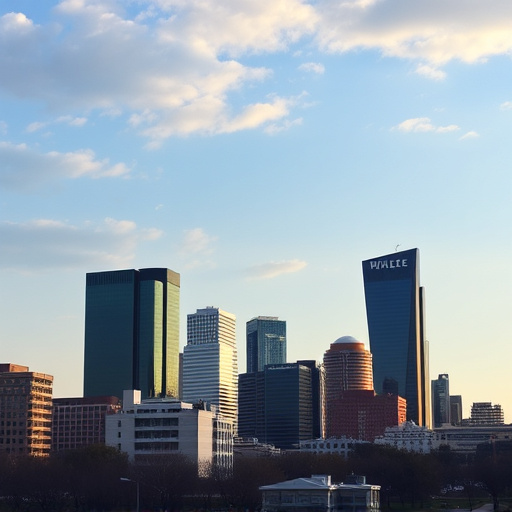 Dallas