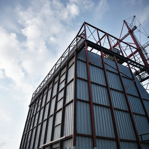 dallassteel-building-640x480-88925272.jpeg