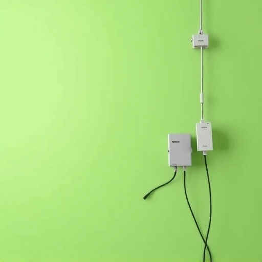 electrical