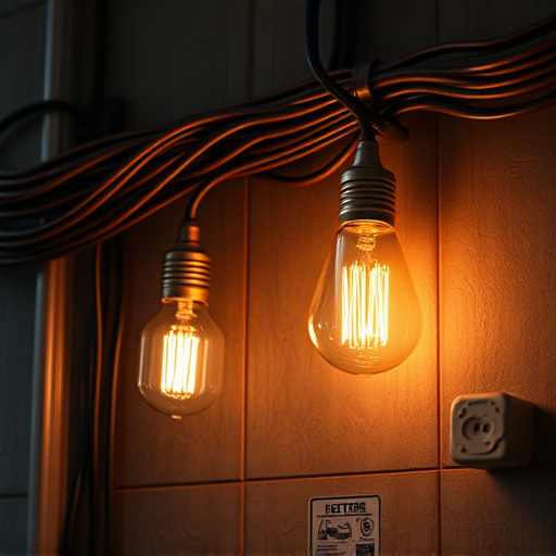 electrical