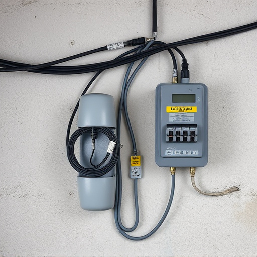 electrical