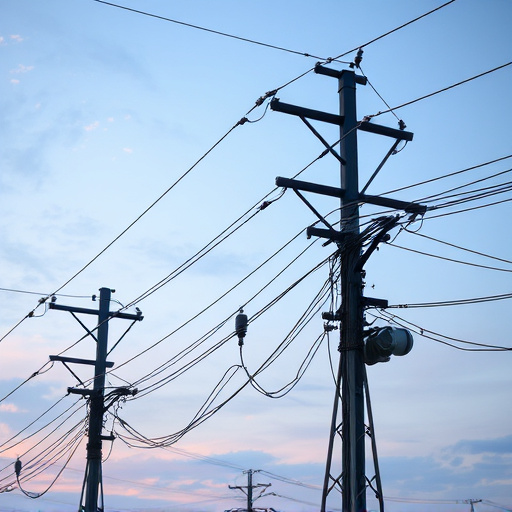 electrical