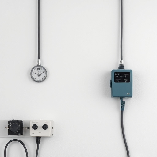 electrical