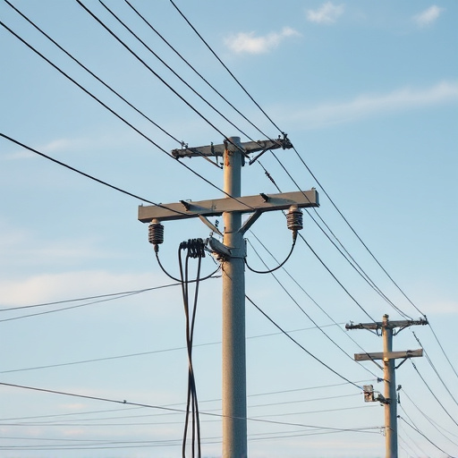 electrical