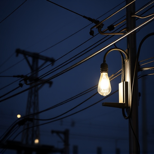 electrical
