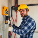 Same-Day Electrical Emergency Service in Colorado Springs