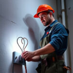 Affordable Electricity for Colorado Springs: Expert Guidance & Cost-Cutting Tips