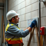 Prompt Electrician Service in Colorado Springs: Emergency Solutions