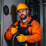 24/7 Emergency Electricians in Colorado Springs: Essential Services and Tips