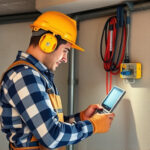 Colorado Springs Electrician: Expert Repairs & Installs for Homes & Businesses