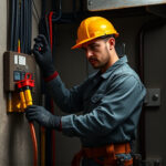 Affordable Electricity for Colorado Springs: Experts Guide Cost-Cutting Measures