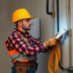 Colorado Springs Electrician: Ensuring Safe & Efficient Electrical Work