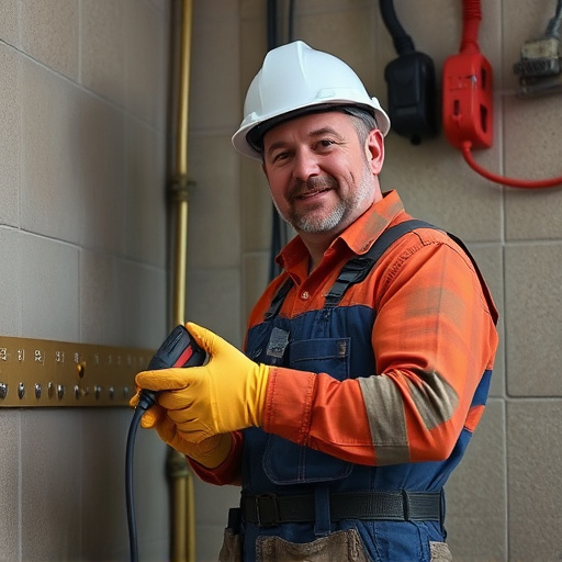 Colorado Springs Electrician: Reliable Pros for Safe, Efficient Installs & Repairs